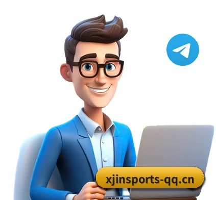 极简视觉焕新 - 前后端底层代码与云端节点完成推倒重建，桌面端与苹果、安卓及鸿蒙生态实现书签与订阅偏好的无感流转。