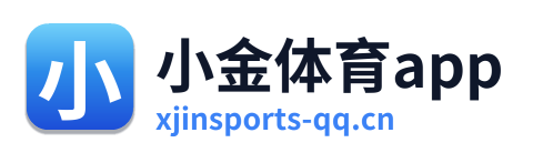 小金体育app